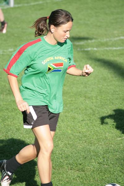 WM 2010 Kleinfeldturnier (65).JPG